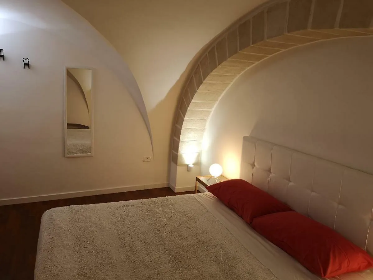 Prince Apartment - City Center location
